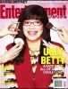 Ugly Betty Couvertures 