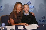 Parent-Teen Driving Contract