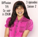 TF1 ce soir