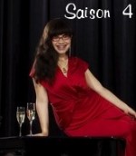 Saison 4