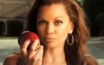 Promo DHousewives