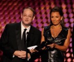 Emmy Awards 2010