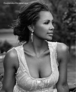 2012-05-12 09-25-00