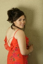 2013-05-22 19-19-00